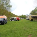 2019 Trendelburg_005